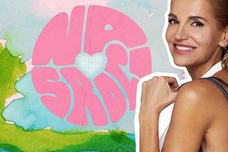 Do plavek podle Dary Rolins: Hot i v 52 letech. Co snídá a jak cvičí? Žádná dřina - Matky v nesnázích